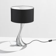 Georg Jensen Greece Home decor Lighting GeorgJensen.gr